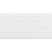 PAMESA ATRIUM AT. BLANCO MATE MYRA RLV 36x80