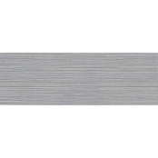 RAGNO WALLPAPER BLU R4FE 25x76