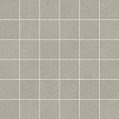 CERDISA GLOMERA MOSAICO DUST NT 200979 30x30x0,9
