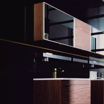 BUTECH PRO-PART LI GOLD 100100726 B71342574 ЗОЛОТО 2500Х11Х11