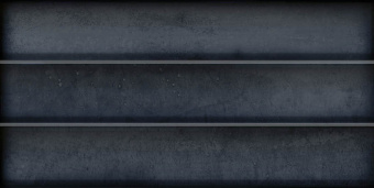 ESTUDIO CERAMICO KANJI BLUE NIGHT NATURAL 11,5x23,1x0,9