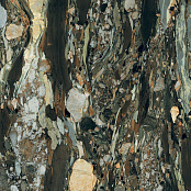 REX LES BIJOUX QUATRE SAISONS 765719 120X240X0,6