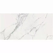OPOCZNO CALACATTA MARBLE WHITE 59,8X119,8