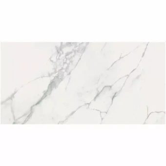 OPOCZNO CALACATTA MARBLE WHITE 59,8X119,8