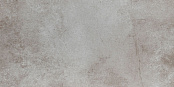 STROEHER AERA T BETONE 8063.705 КЛИНКЕРНАЯ ПЛИТКА 29.4X59.4