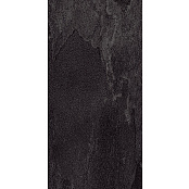 ATLAS CONCORDE KLIF DARK GRIP ANX3 3,75X7,5X0,95