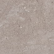 GEOTILES BELFAST NOCE NAT 60,8X60,8