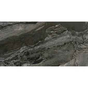 PERONDA OROBICO DARK/EP RECT 75,5X151