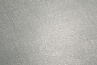 DADO FABRIC GREY RET 81X81