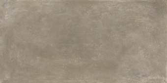 PIEMME VALENTINO GLITCH CLAY NAT/RET 60X119,5