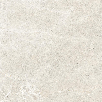 CERRAD DISTINCT IVORY RECT 59,7X59,7X0,8