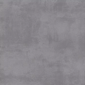 GEOTILES CEMENTO GRIS RECT 60X60