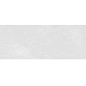 MEGAGRES ELEGANCE BIANCO 60X120