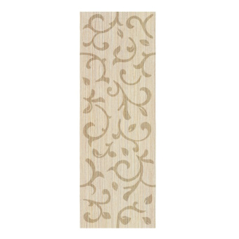 PORCELANOSA JAPAN DECO NATURAL G271 31,6X90X0,93