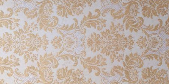 APE MIDAS DECOR VENECIANA/ CREMA 31,6X63,2