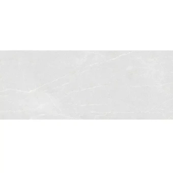 MEGAGRES ELEGANCE BIANCO 60X120