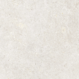 GRESPANIA MITICA BLANCO ANTISLIP 60X60