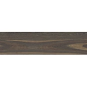 ITALGRANITI AR06EA NOCE BRUN SQ 20X120