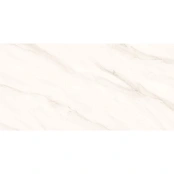 MEGAGRES ELIS BLANCO P. 60X120