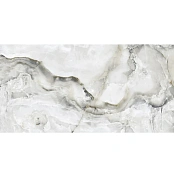 MEGAGRES NUTICAL LIGHT 60X120