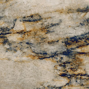 TAGINA PATAGONIA ZAFFIRO LUC LAPP RET, 9 MM 125093 120X120