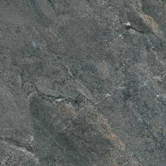 ІНТЕРКЕРАМА VIRGINIA КОРИЧНЕВИЙ ТЕМНИЙ 240120 33 032