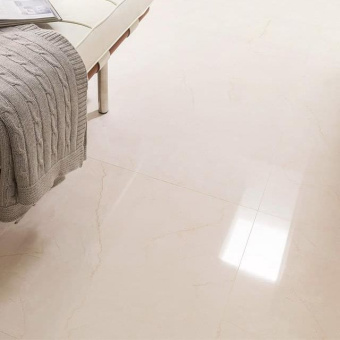 PORCELANOSA OLIMPO MARFIL G-347 59,6X59,6X1,1
