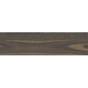 ITALGRANITI AR06EA NOCE BRUN SQ 20X120