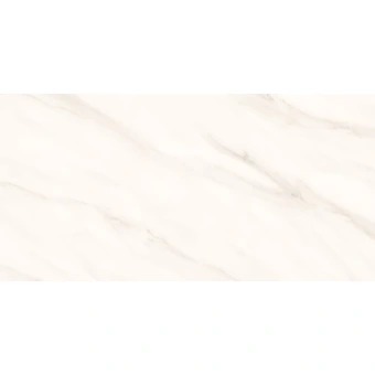 MEGAGRES ELIS BLANCO P. 60X120