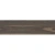 ITALGRANITI AR06EA NOCE BRUN SQ 20X120