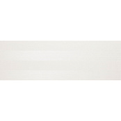 NEWKER ROYAL WHITE 29.5x90