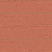ARIANA ENERGY SHABBY CORAL RET PF60002798 30X120X0,9