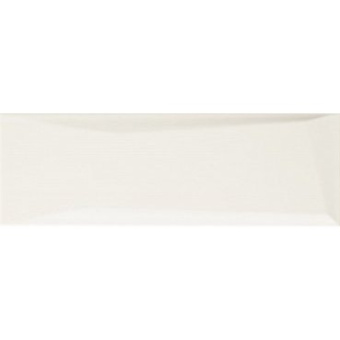 PARADYZ MALOLI BIANCO STRUKTURA A 20x60