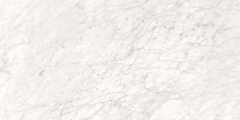 PIEMME VALENTINO MAJESTIC APUANIAN WHITE LEV/RET 60X119,5