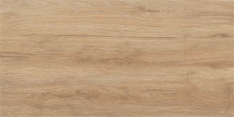 BALDOCER DUCALE CEDAR 60X120X9.5