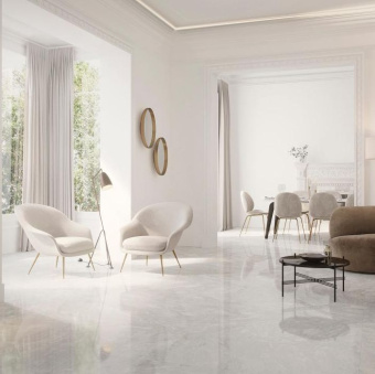 PORCELANOSA MARVEL G389 PUL. 58.6X118.7