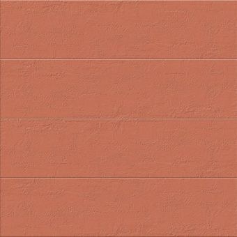 ARIANA ENERGY SHABBY CORAL RET PF60002798 30X120X0,9