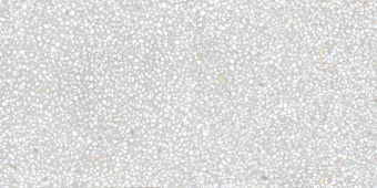 VIVES PORTOFINO SPR HUMO RECT 59,3X119,3X1,1