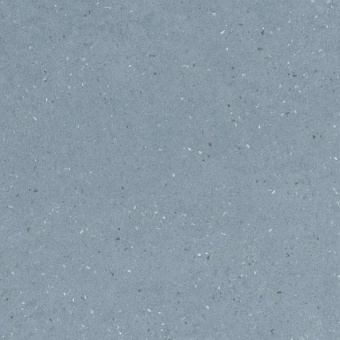 FIORANESE COCCI AZZURRO 20X20