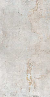 COVERLAM FRESCO OCRE 5,6 MM 60x120