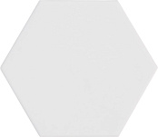 EQUIPE KROMATIKA WHITE 26462 10,1X11,6