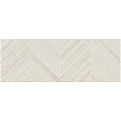 PAMESA ATRIUM LAMAR ARENA RLV. 25x70