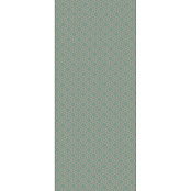 REX FILATI HAPPY HOUR GIADA R 767219 120X240X0,6