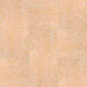 MAINZU CERAMICA BARRO CREMA 20X20X0,9