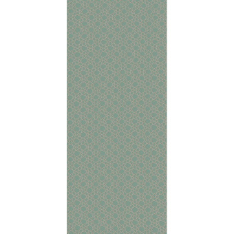 REX FILATI HAPPY HOUR GIADA R 767219 120X240X0,6