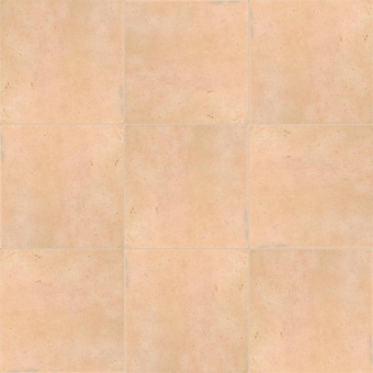 MAINZU CERAMICA BARRO CREMA 20X20X0,9