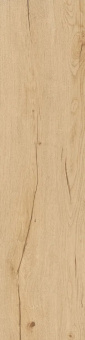 BOTTEGA FEELWOOD BLONDE RETT B71025 300x1200x8,5