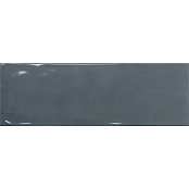 BALDOCER TENDENZA BLU 20x60