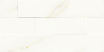 LASSELSBERGER RAKO CAVA WHITE, MATT 29,8X59,8