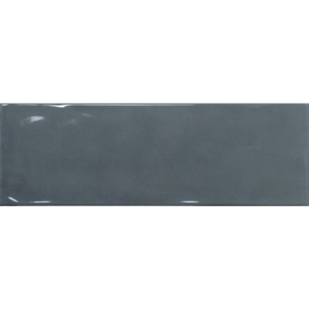 BALDOCER TENDENZA BLU 20x60